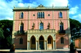 Caltagirone. “Maggio dei Libri 2025”: domenica 8 giugno, Villa Patti, manifestazione conclusiva